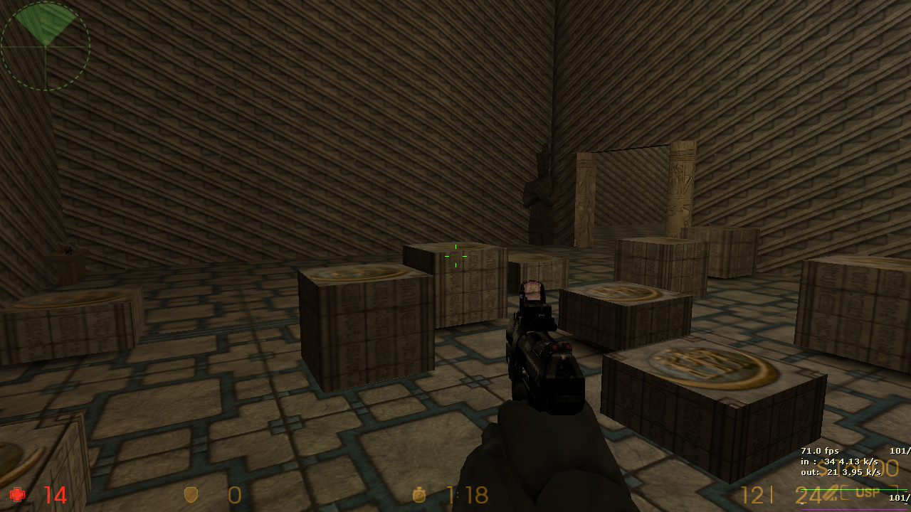 ze_cursed_egyptia_pg — screenshot 12