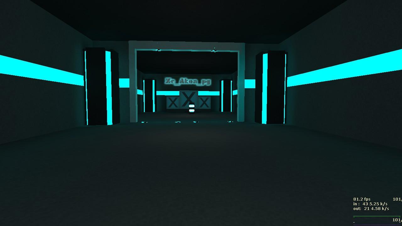 ze_akoa_pg — screenshot 20