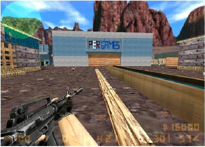 Download jb_granja_pg - Screenshot