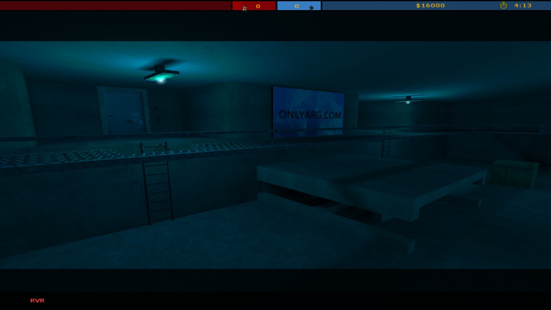 zm_oa_adiccion — screenshot 7
