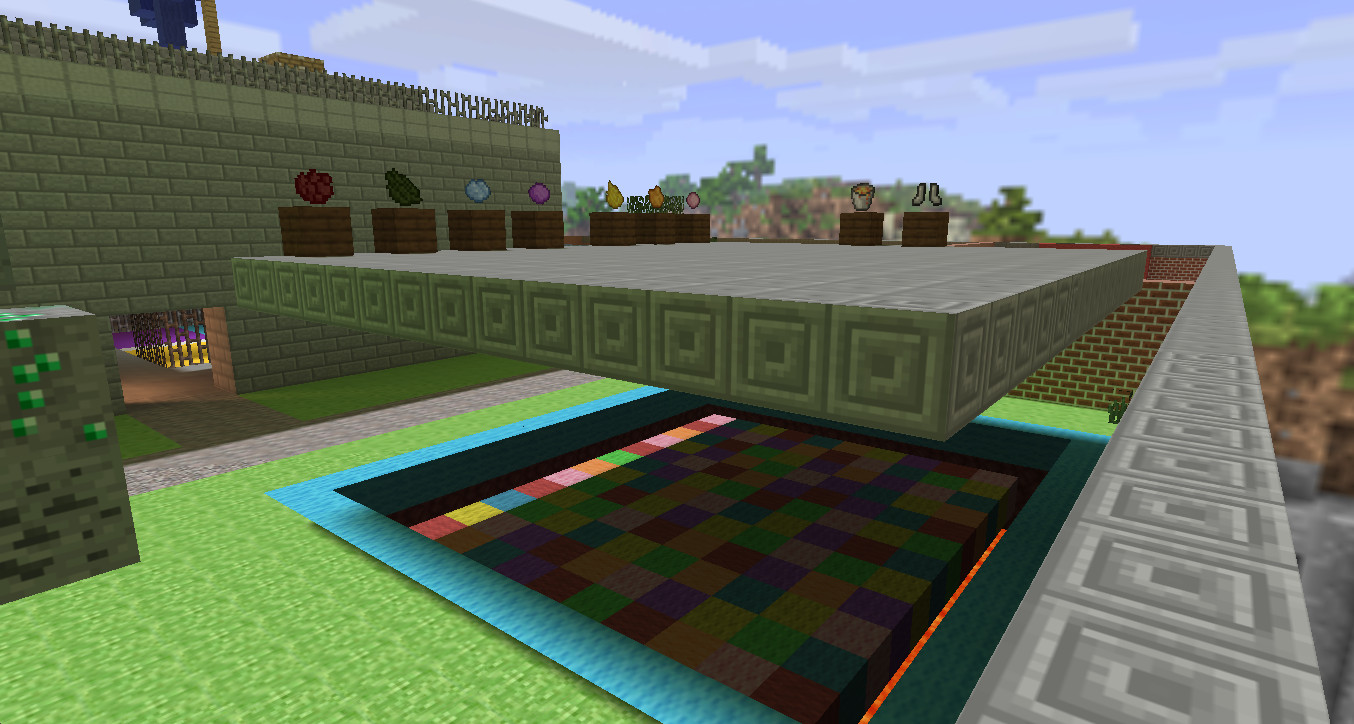jb_minecraft_xd2ru — screenshot 1