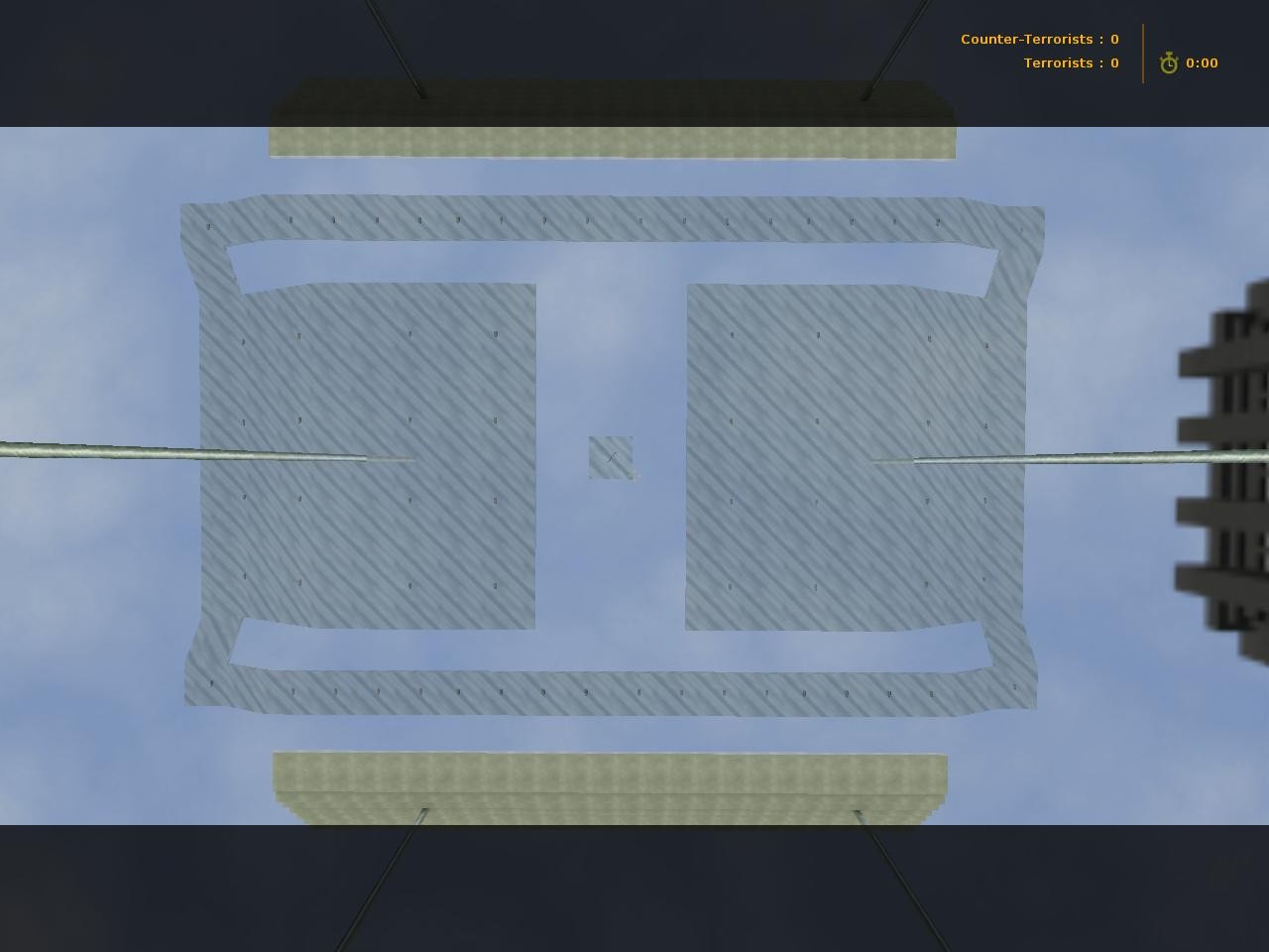 he_db_skyarena — screenshot 6