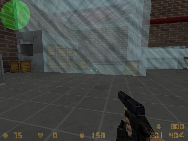 Download zm_mini_franqueeto_v2 - Screenshot