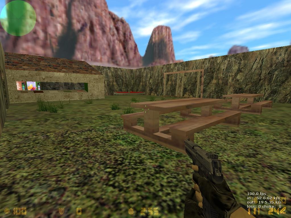 jb_flexpiknikv1 — screenshot 3