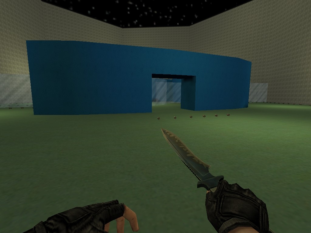 Download tkr_he - Screenshot