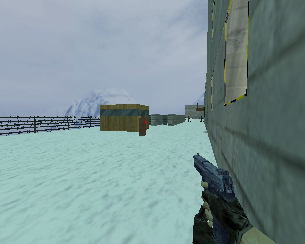 jail_zk_cheese — screenshot 3