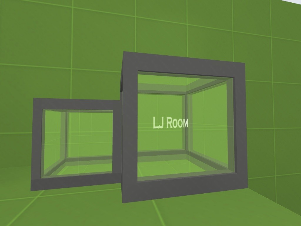 c21_limed — screenshot 1