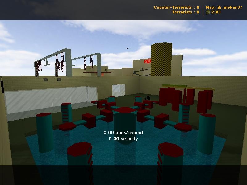 jail_mekan37 — screenshot 6