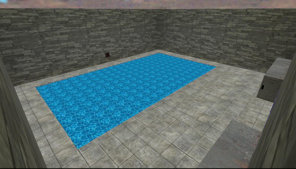 jail_buyukisyan_hard — screenshot 7