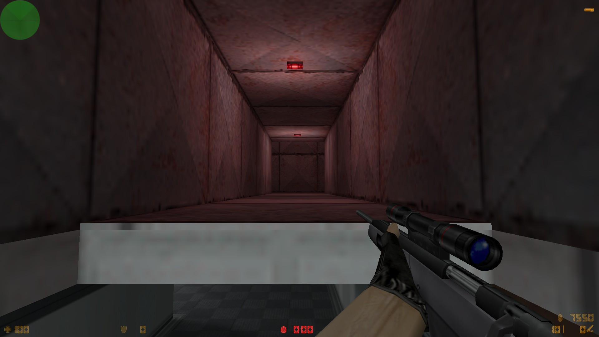 zm_zombie_office — screenshot 12