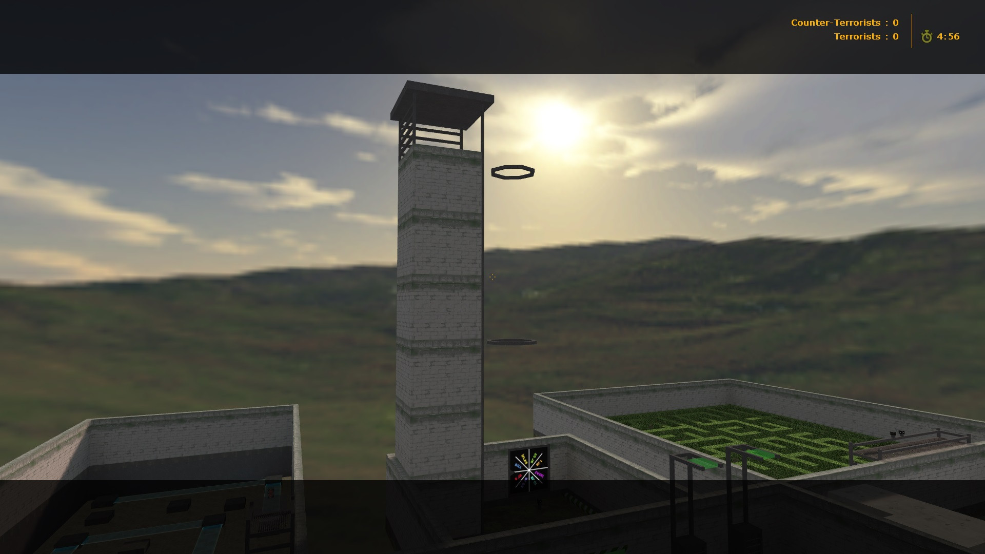 jail_plus_opti — screenshot 2