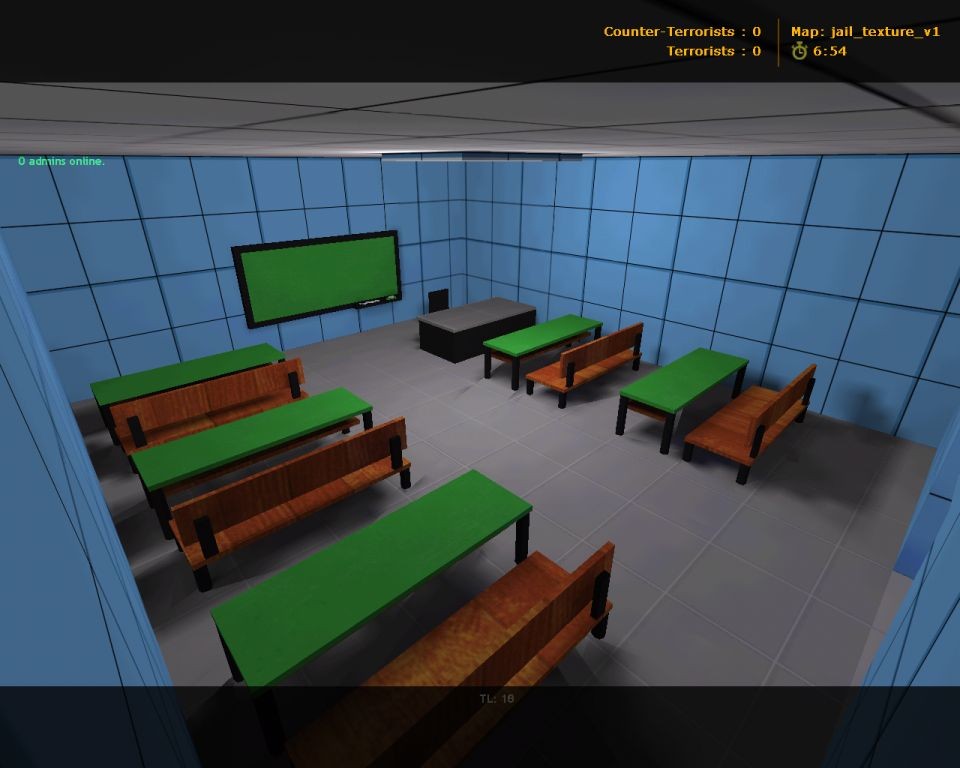 Download jail_texture_v1 - Screenshot