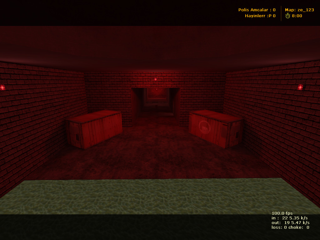 ze_123 — screenshot 3