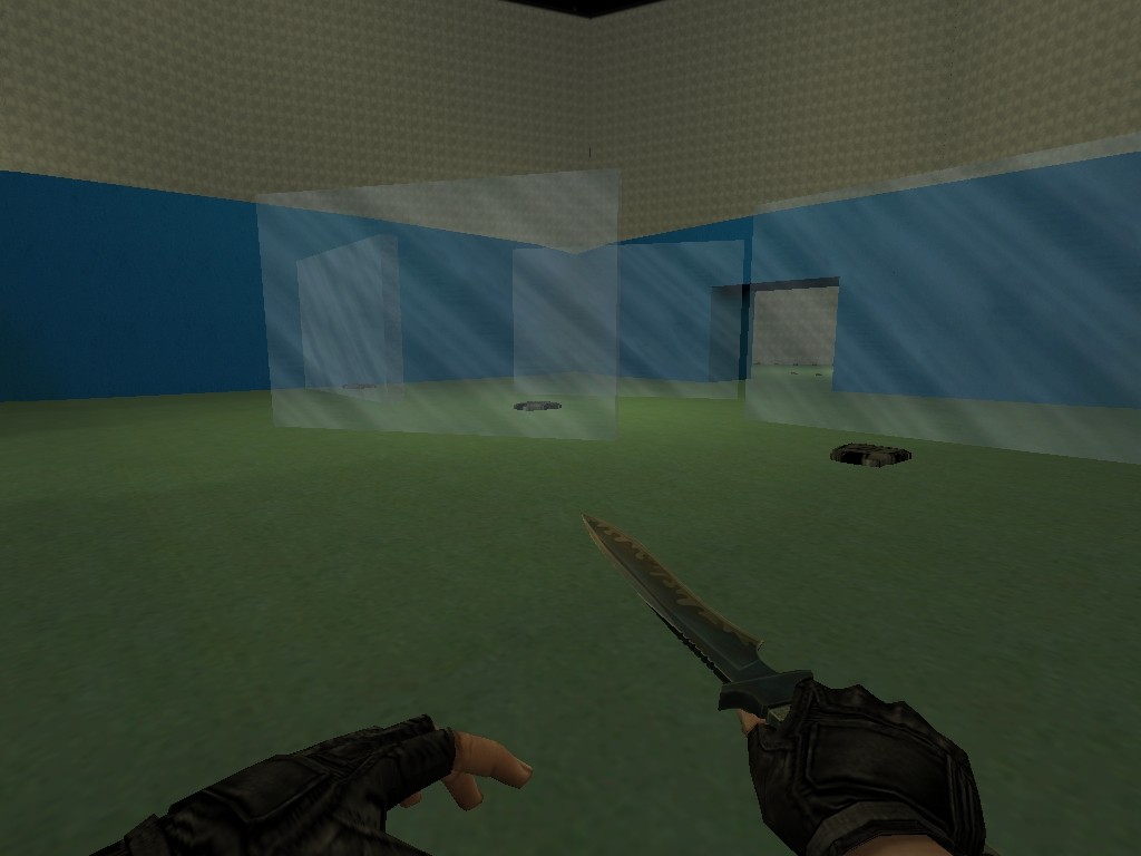 Download tkr_he - Screenshot