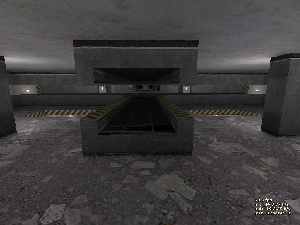 zm_mechanix_v2 — screenshot 6