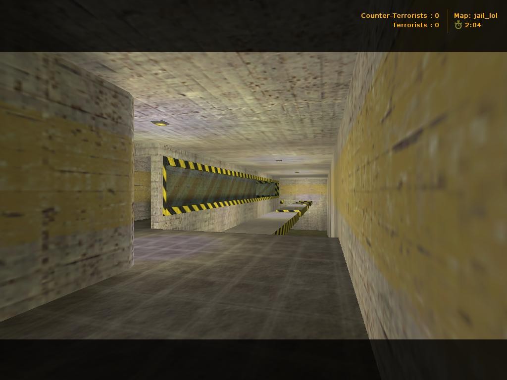 jail_lol — screenshot 7