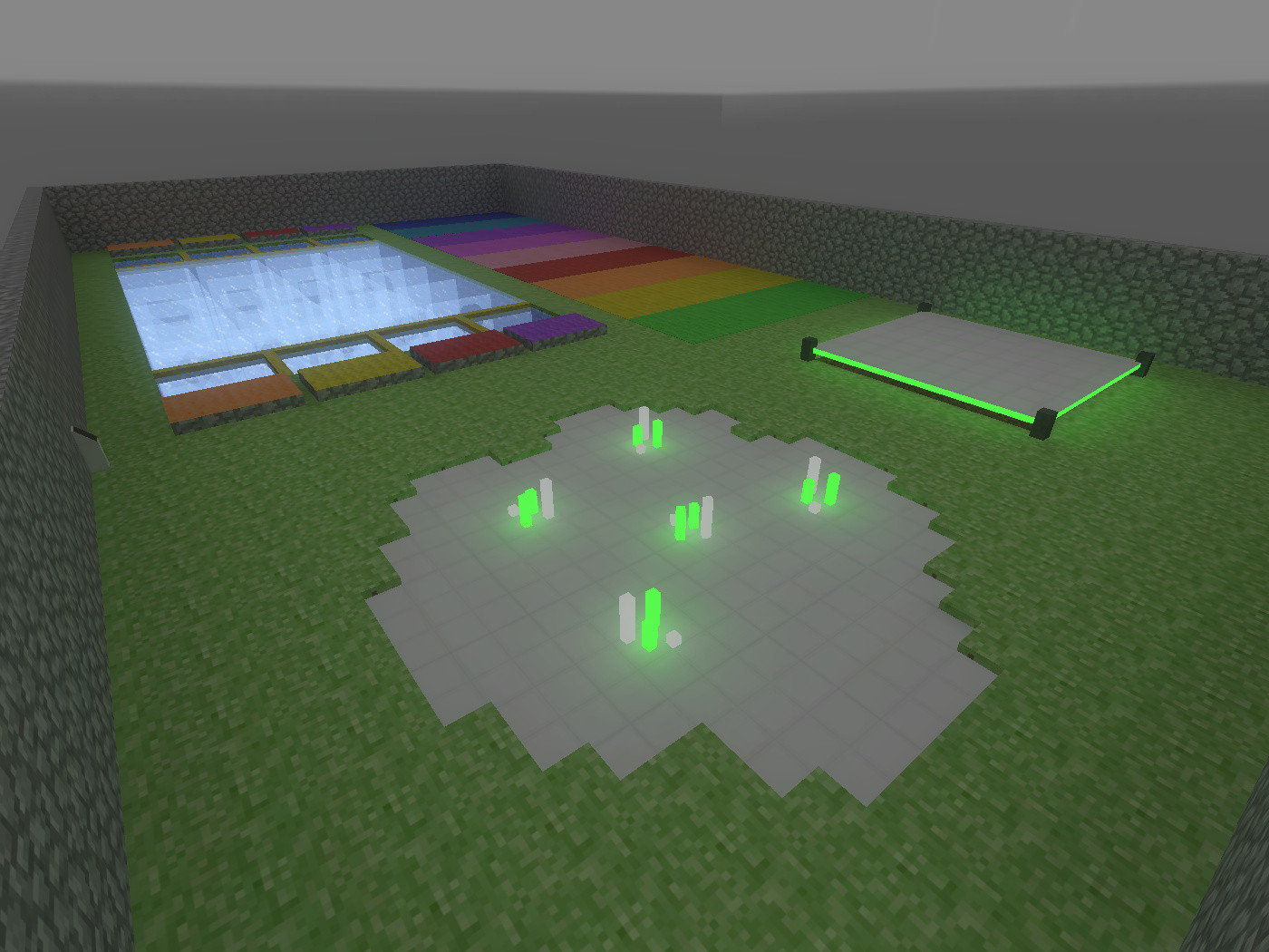 jail_minegreen_mrr — screenshot 13