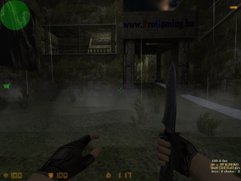 Download ze_dark_thunder_pg - Screenshot