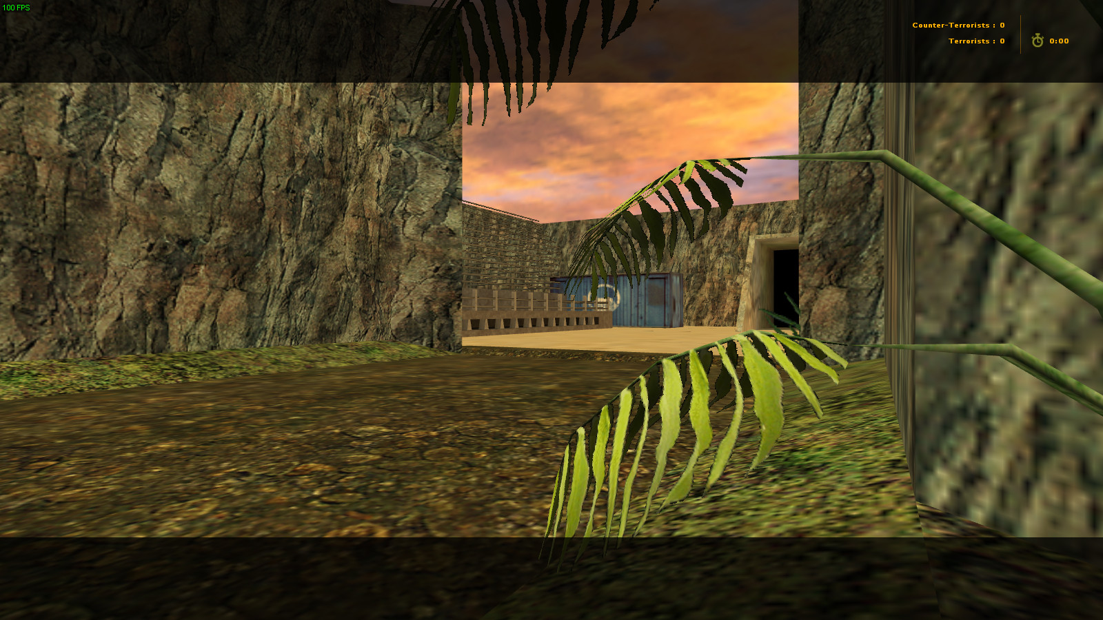 ze_warpath_v1b — screenshot 10