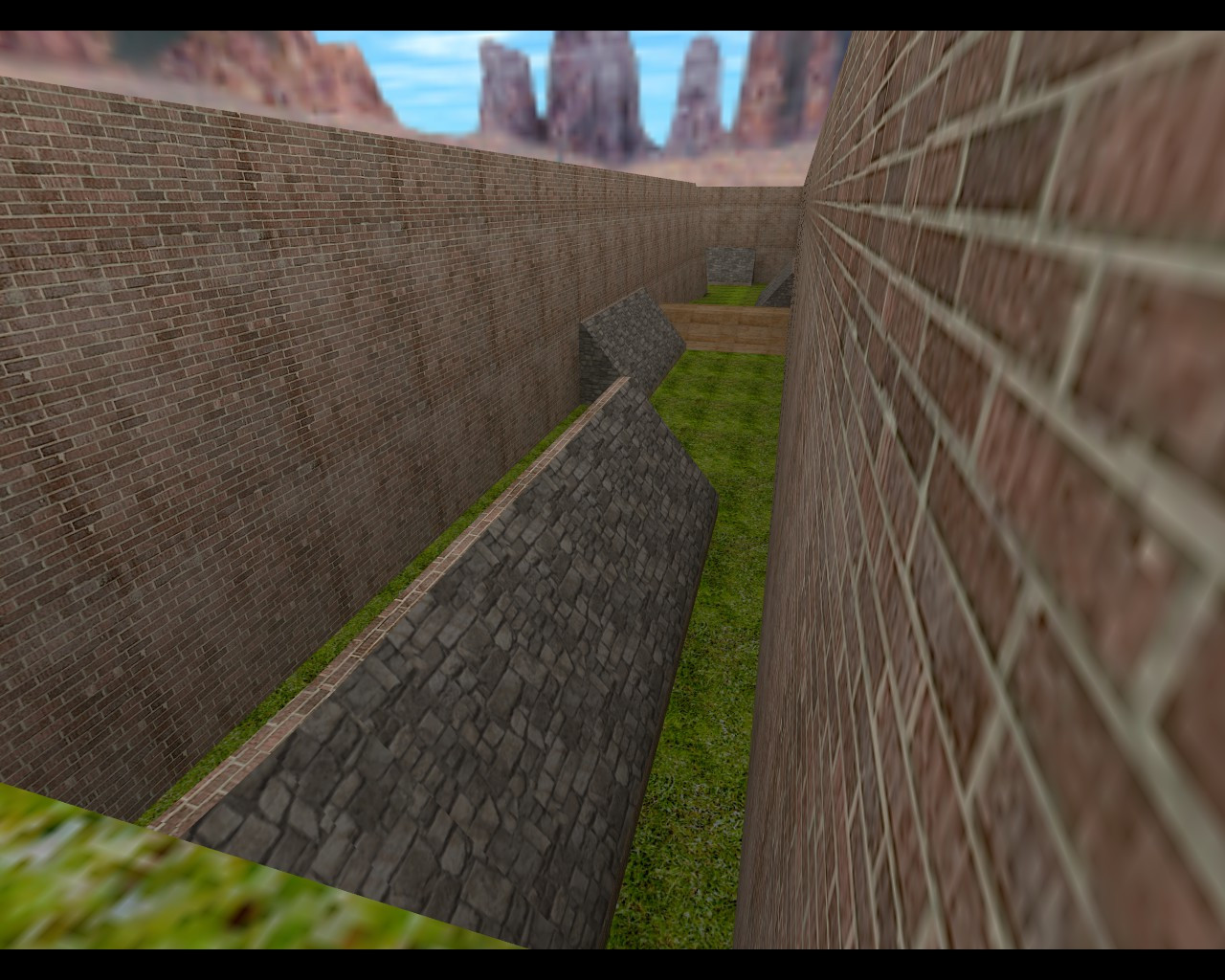 Surf_d — screenshot 3