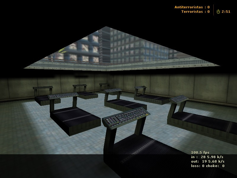 jail_city_b1 — screenshot 6