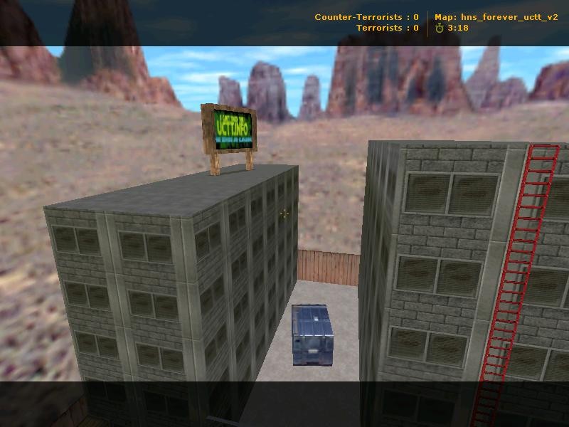 Download hns_forever_uctt_v2 - Screenshot
