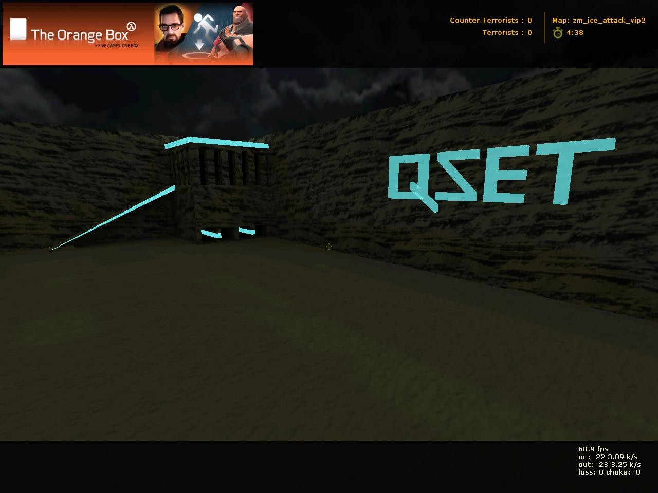 Zm_Ice_Attack_Vip — screenshot 6
