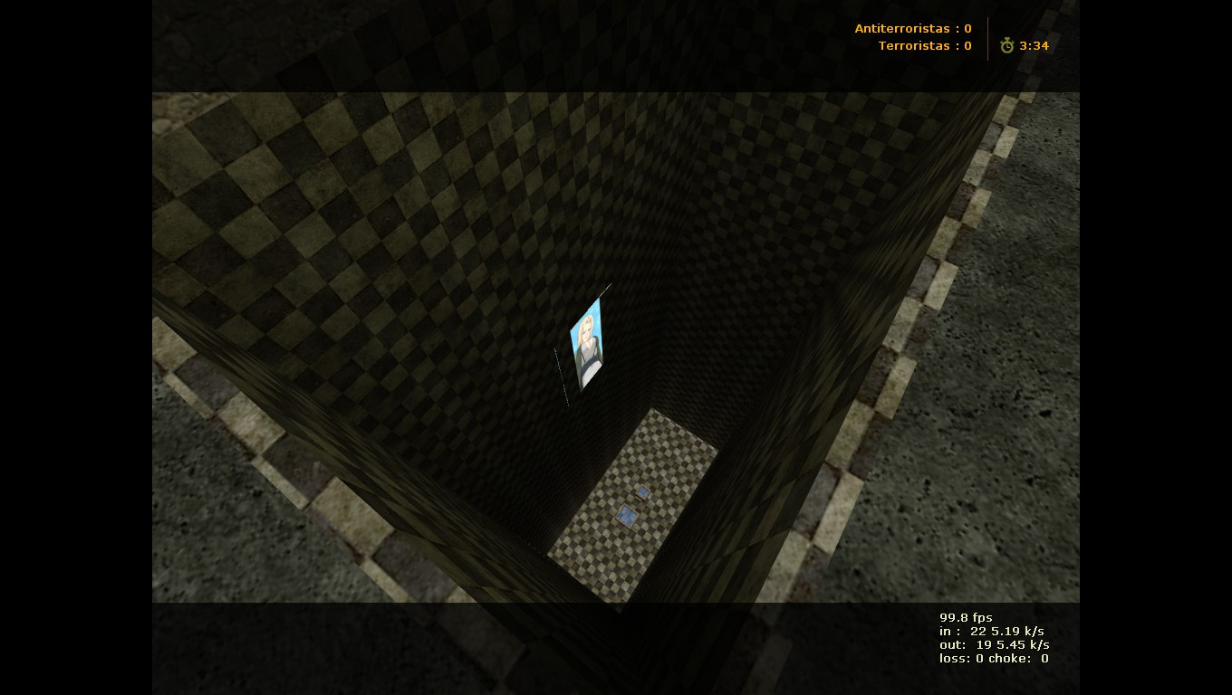 jb_ragnak — screenshot 3