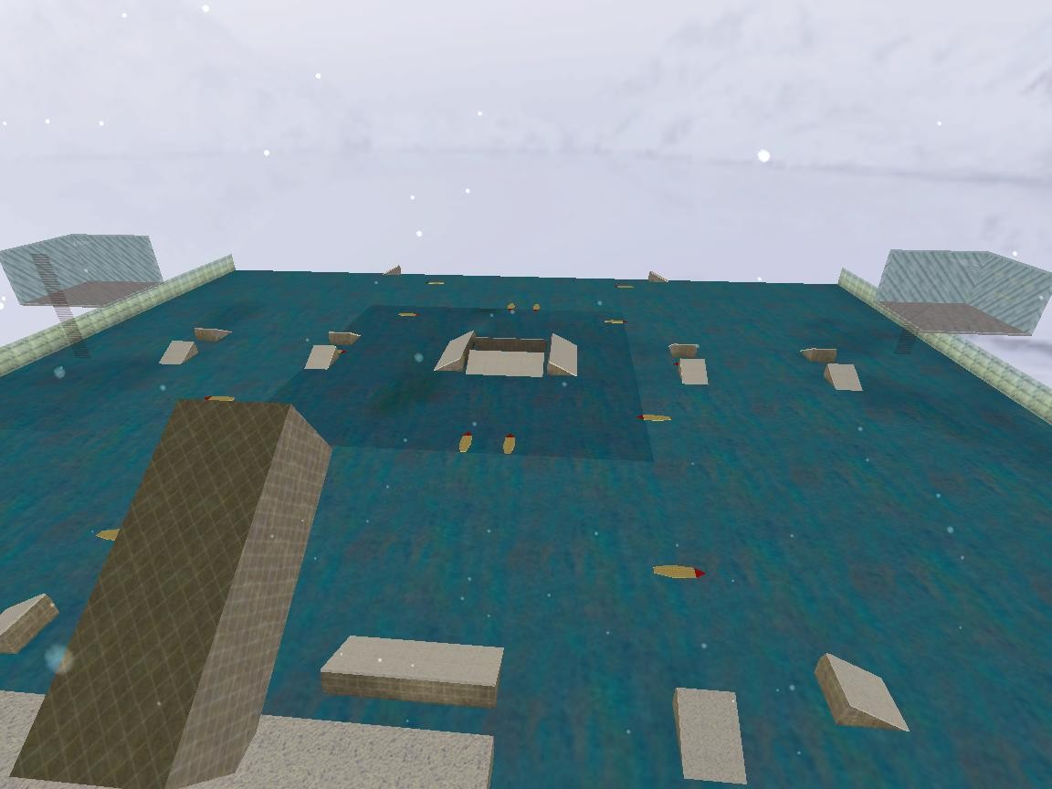Download surf_water_ramps (bug fixed) - Screenshot