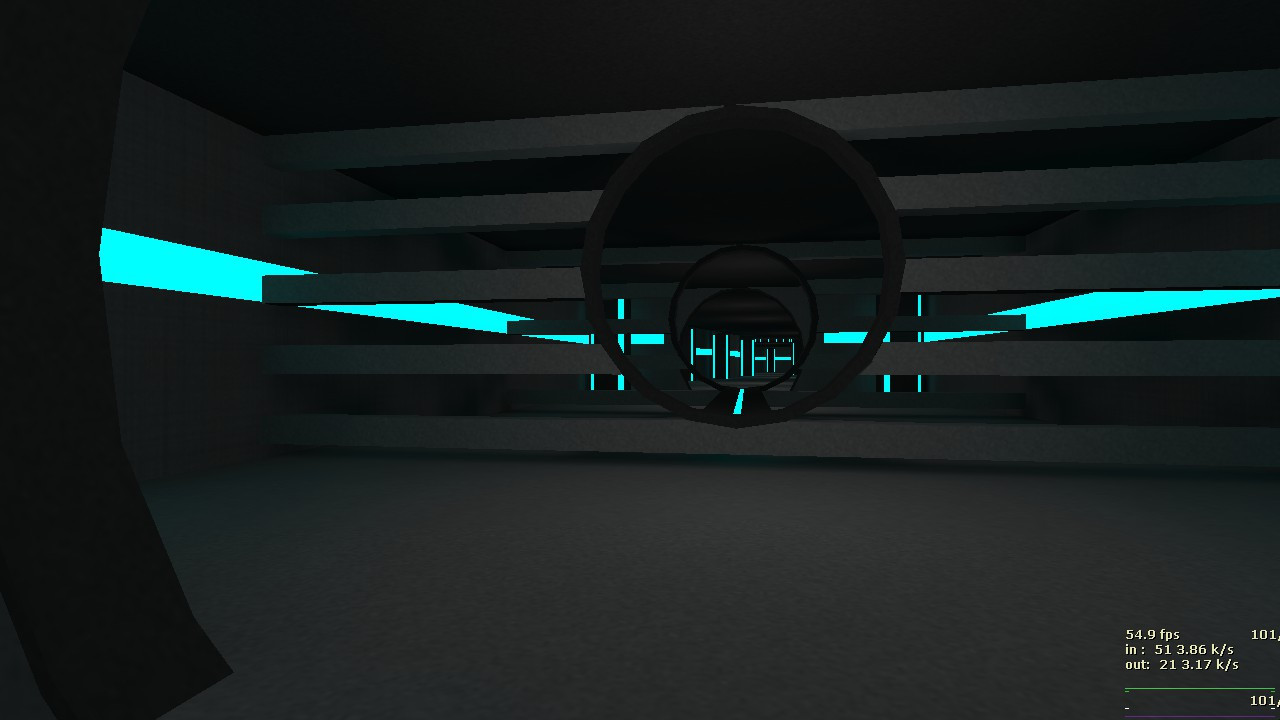 ze_akoa_pg — screenshot 8