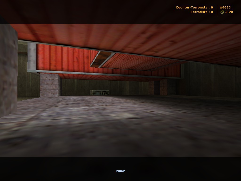 zm_mini_area77 — screenshot 5