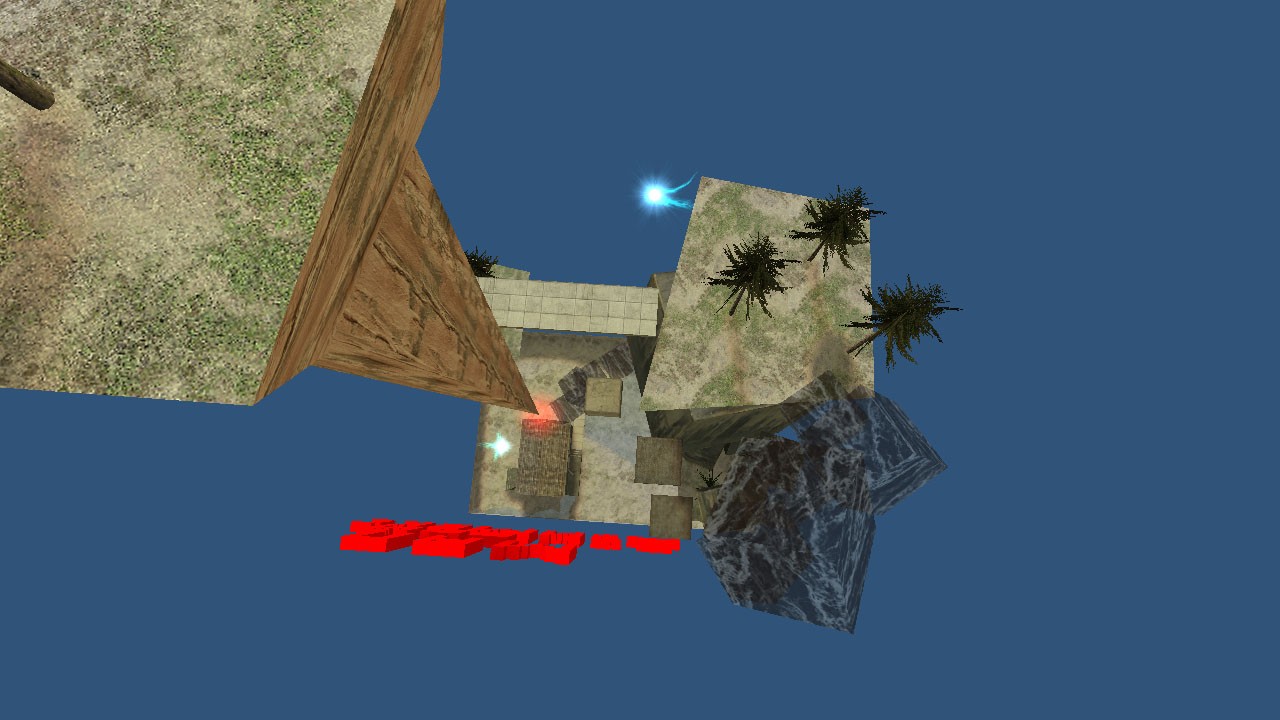 Download zm_meatmeat - Screenshot