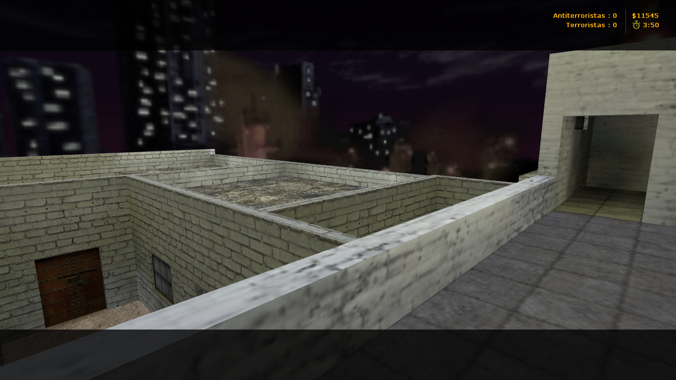 zh_atahualpa — screenshot 7