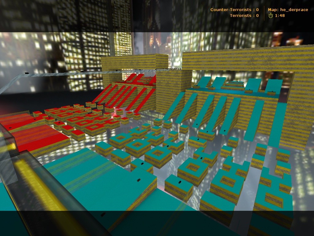 Download he_derprace - Screenshot