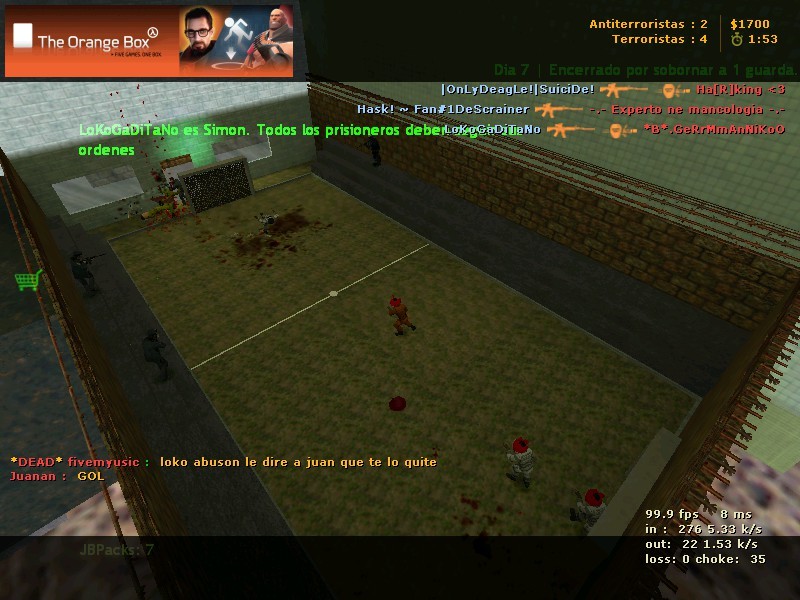 Download jail_ori_v0 - Screenshot