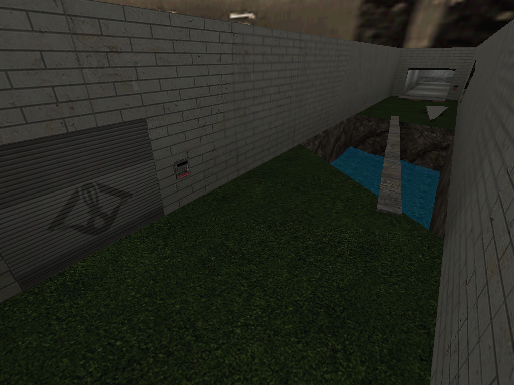 Download ze_3lg_esp_f5a_dp - Screenshot