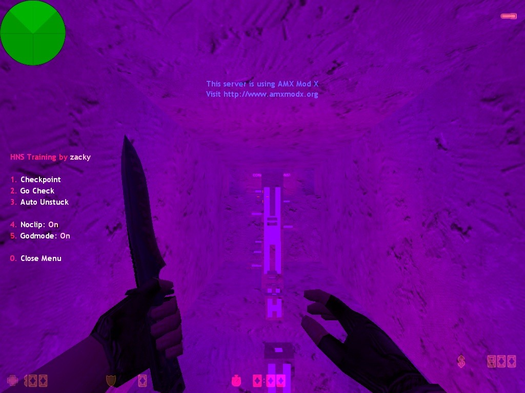 hd_challange_x — screenshot 7