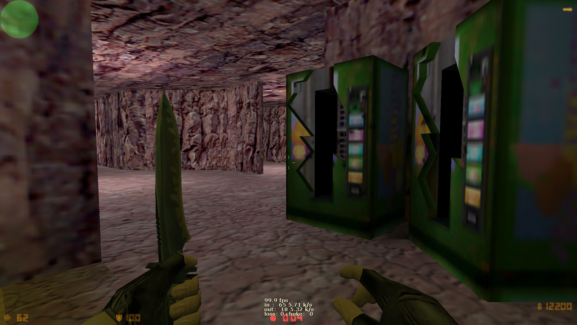 zm_funworld_wakie — screenshot 6