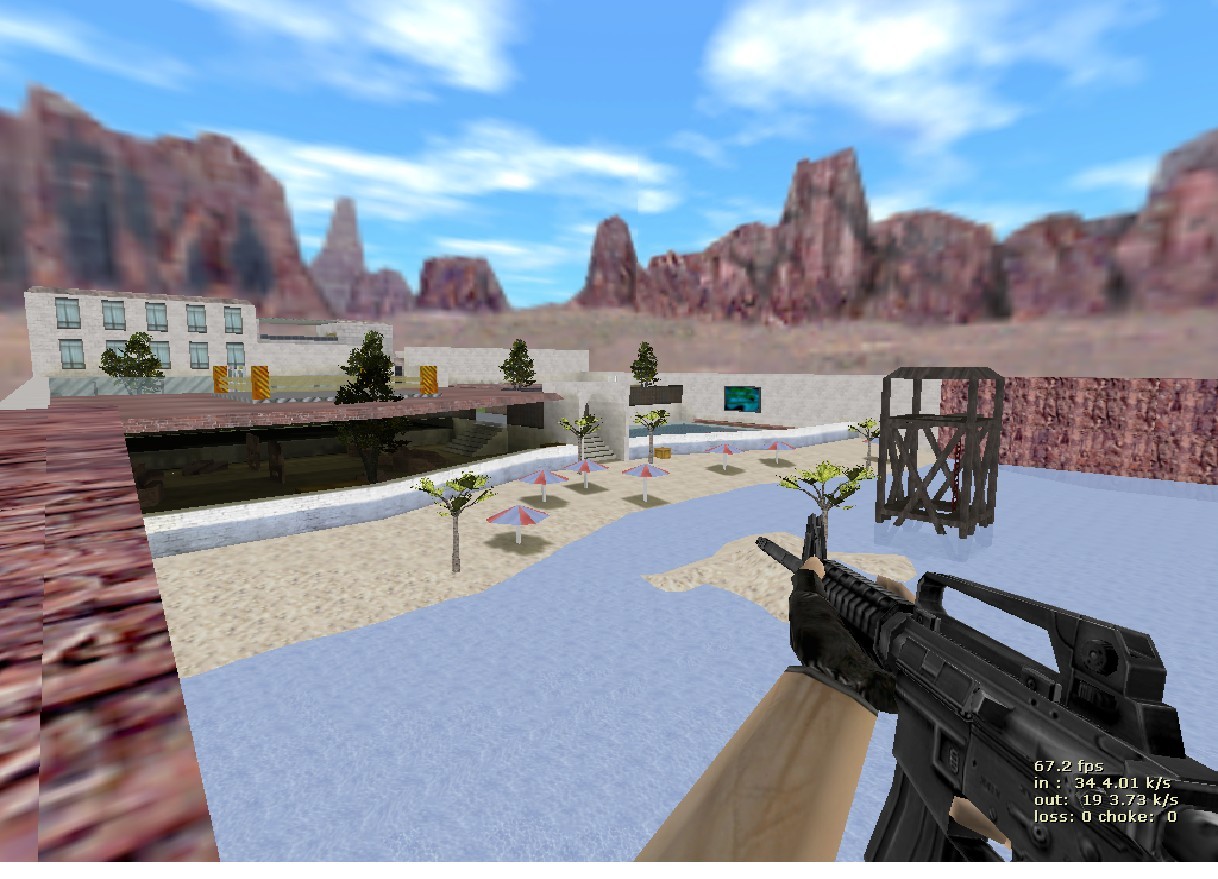 jail_buyukisyan_pro — screenshot 6