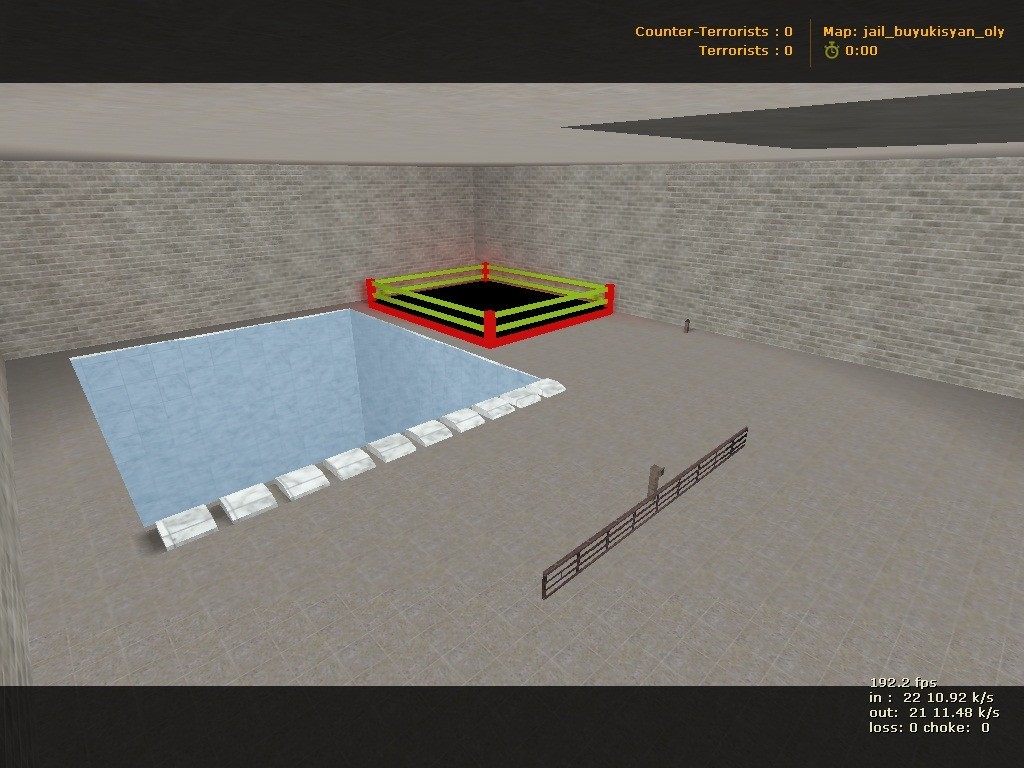 jail_buyukisyan_laka — screenshot 9