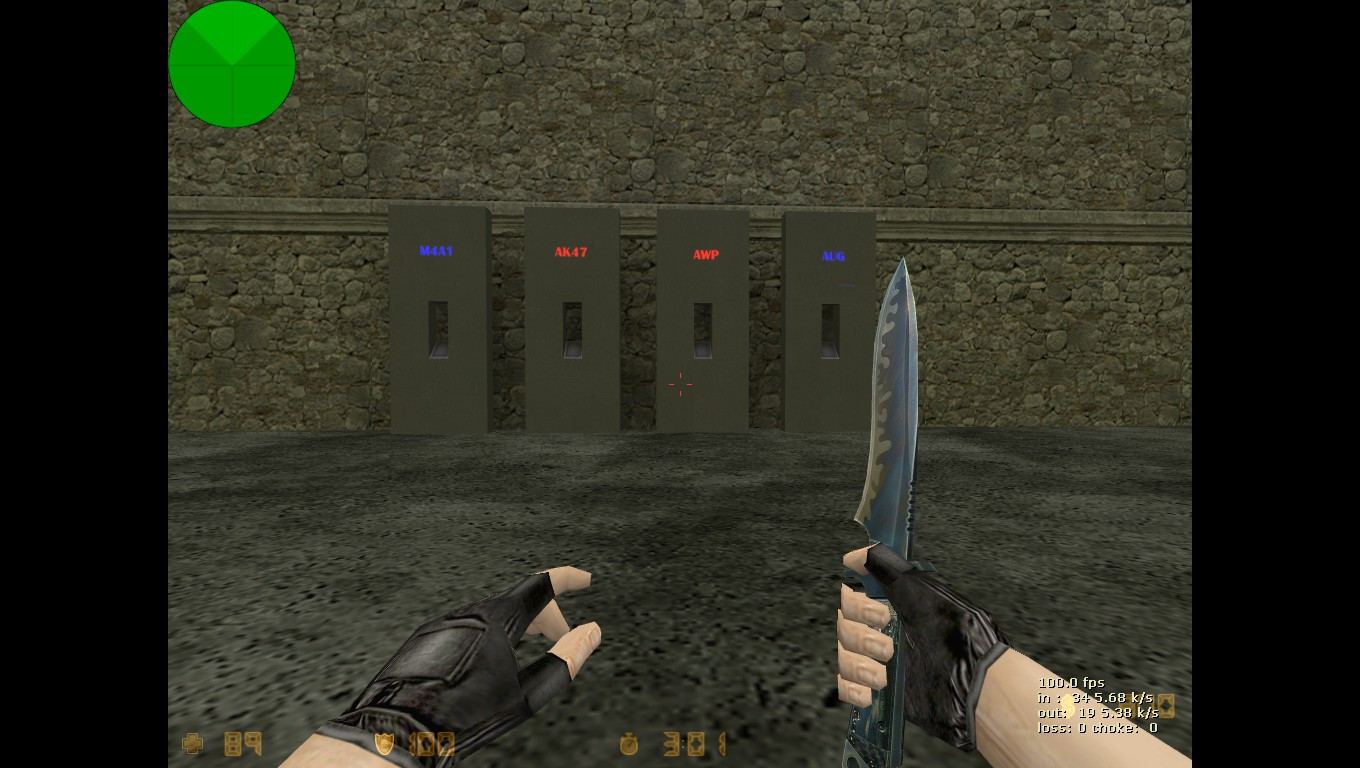 jail_ragnak_ng — screenshot 13