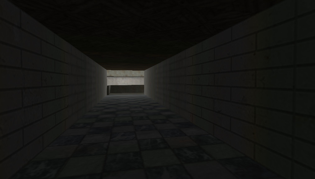 Ricardo Milos — screenshot 10
