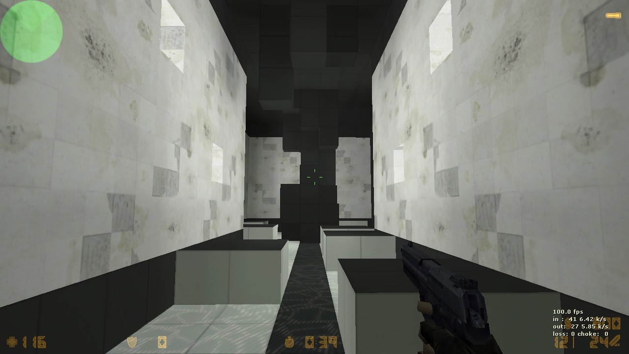 fu_bawhop — screenshot 8