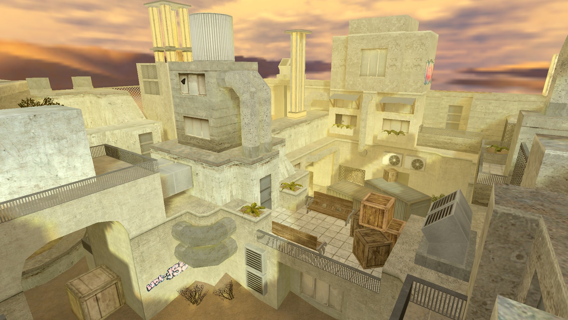 boost_sun — screenshot 5