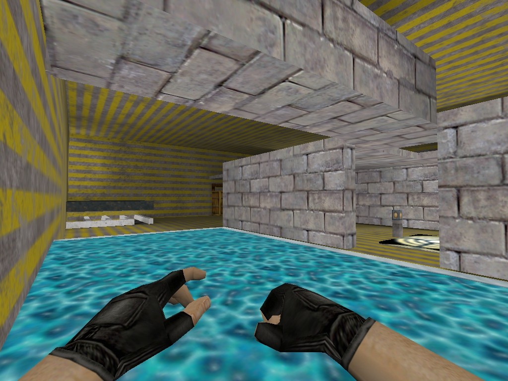 zm_bunker_gs — screenshot 3