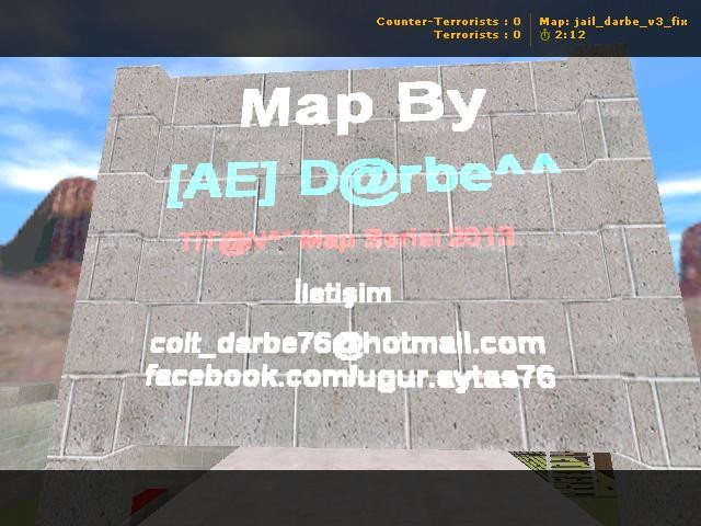 jail_darbe_v3_fix — screenshot 7