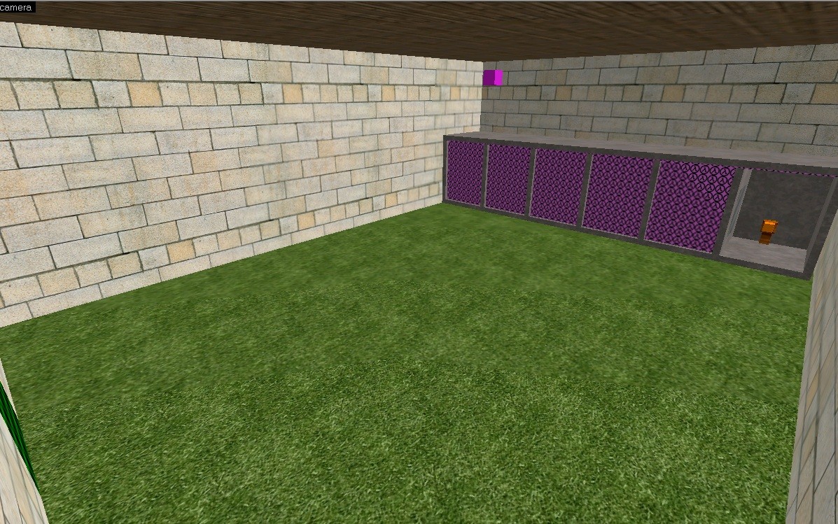 jail_wildoly_fix — screenshot 7