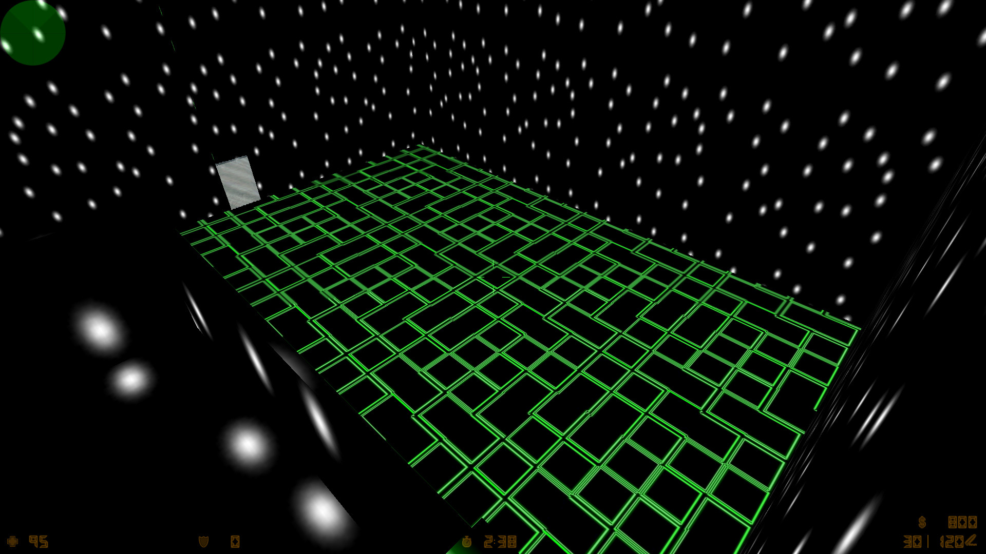 Download jail_yocaja - Screenshot