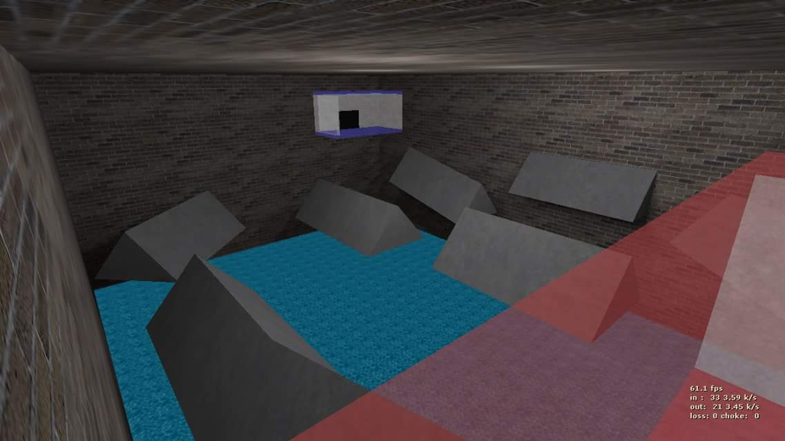 jail_buyukisyan_elveda — screenshot 6