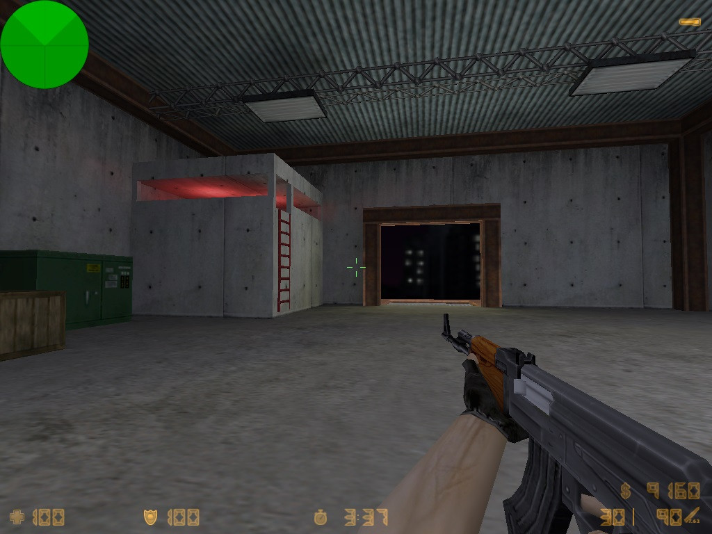 zl_vertigo_lg — screenshot 10